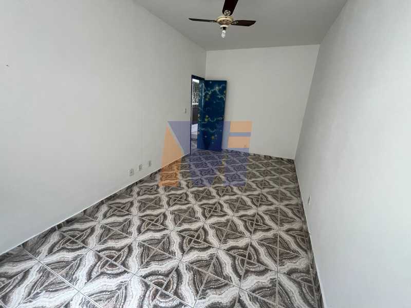Conheça WhatsApp Image 2025-01-15 at 1 do imóvel - Casa de Vila à venda Rua Maria do Carmo, Penha Circular, Rio de Janeiro - R$ 230.000 - PCCV20006 - 20 WhatsApp Image 2025-01-15 at 1 - 20