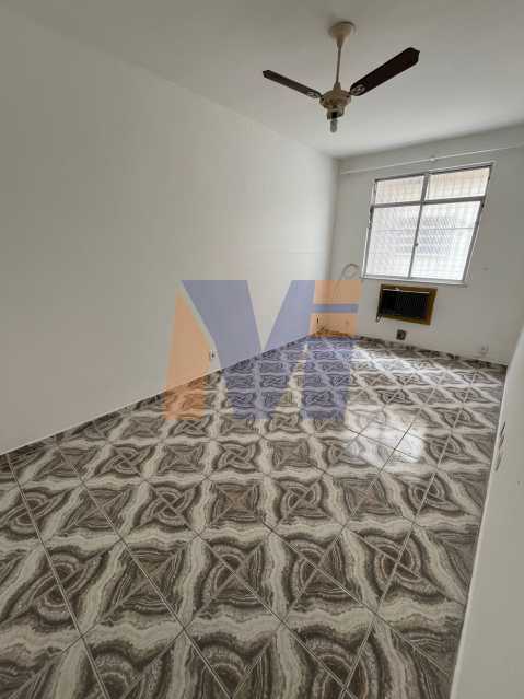 Conheça WhatsApp Image 2025-01-15 at 1 do imóvel - Casa de Vila à venda Rua Maria do Carmo, Penha Circular, Rio de Janeiro - R$ 230.000 - PCCV20006 - 18 WhatsApp Image 2025-01-15 at 1 - 18