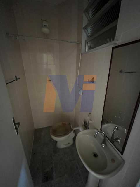 Conheça WhatsApp Image 2025-01-15 at 1 do imóvel - Casa de Vila à venda Rua Maria do Carmo, Penha Circular, Rio de Janeiro - R$ 230.000 - PCCV20006 - 9 WhatsApp Image 2025-01-15 at 1 - 9