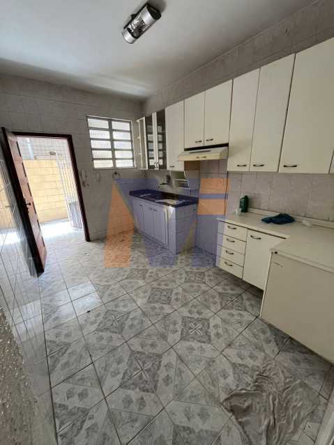 Conheça WhatsApp Image 2025-01-15 at 1 do imóvel - Casa de Vila à venda Rua Maria do Carmo, Penha Circular, Rio de Janeiro - R$ 230.000 - PCCV20006 - 7 WhatsApp Image 2025-01-15 at 1 - 7
