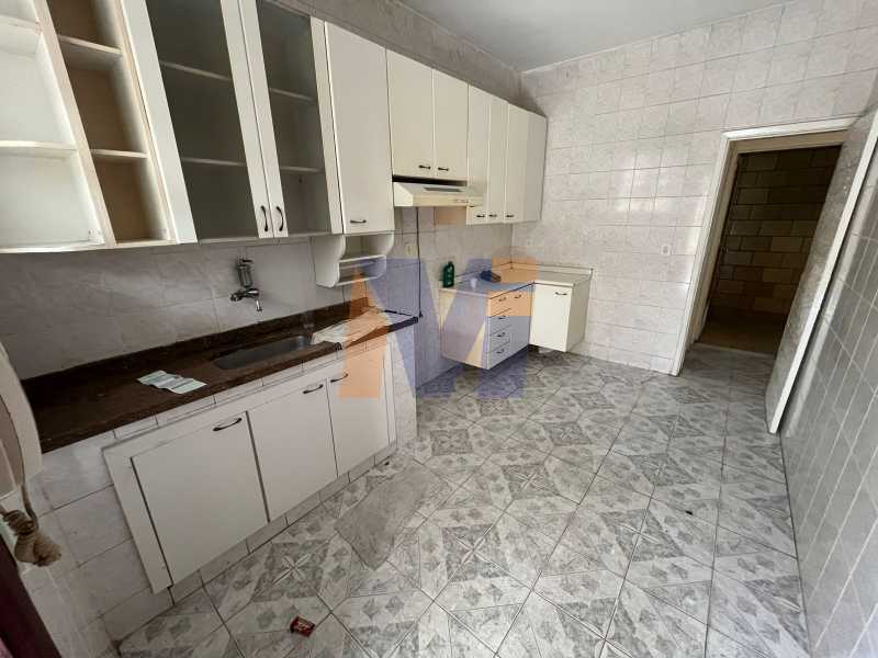 Conheça WhatsApp Image 2025-01-15 at 1 do imóvel - Casa de Vila à venda Rua Maria do Carmo, Penha Circular, Rio de Janeiro - R$ 230.000 - PCCV20006 - 5 WhatsApp Image 2025-01-15 at 1 - 5