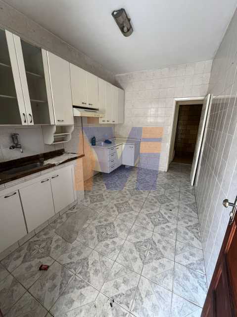 Conheça WhatsApp Image 2025-01-15 at 1 do imóvel - Casa de Vila à venda Rua Maria do Carmo, Penha Circular, Rio de Janeiro - R$ 230.000 - PCCV20006 - 6 WhatsApp Image 2025-01-15 at 1 - 6