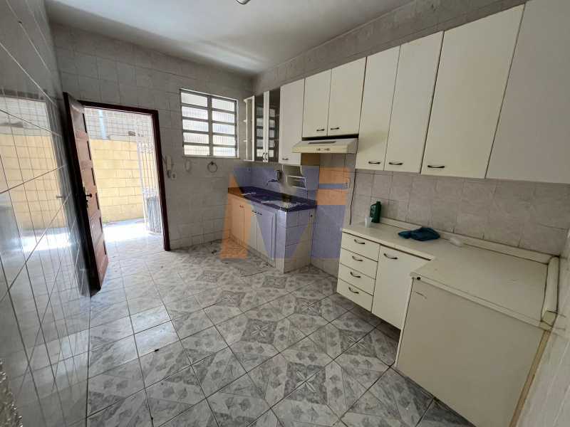 Conheça WhatsApp Image 2025-01-15 at 1 do imóvel - Casa de Vila à venda Rua Maria do Carmo, Penha Circular, Rio de Janeiro - R$ 230.000 - PCCV20006 - 8 WhatsApp Image 2025-01-15 at 1 - 8