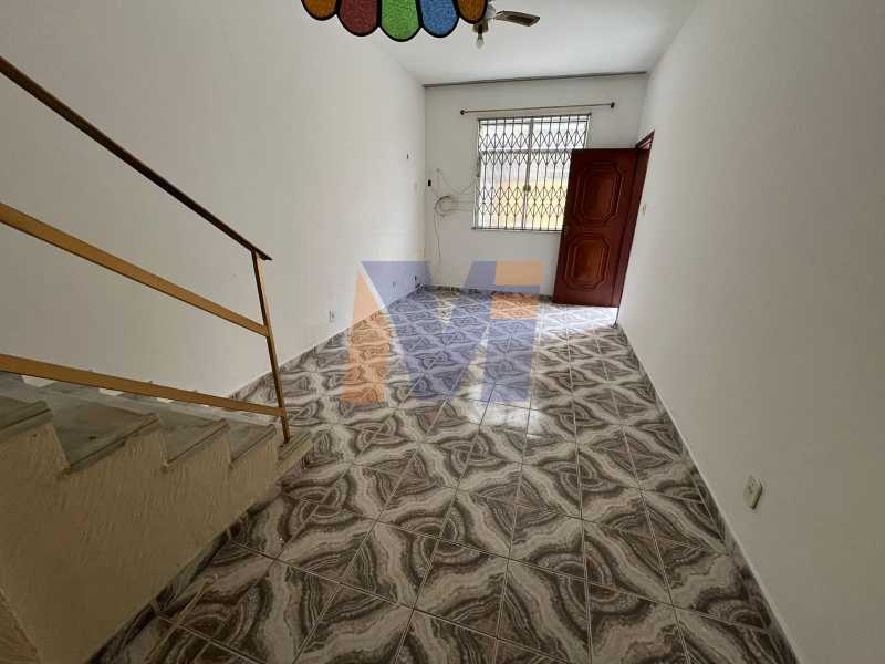 Conheça WhatsApp Image 2025-01-15 at 1 do imóvel - Casa de Vila à venda Rua Maria do Carmo, Penha Circular, Rio de Janeiro - R$ 230.000 - PCCV20006 - 3 WhatsApp Image 2025-01-15 at 1 - 3