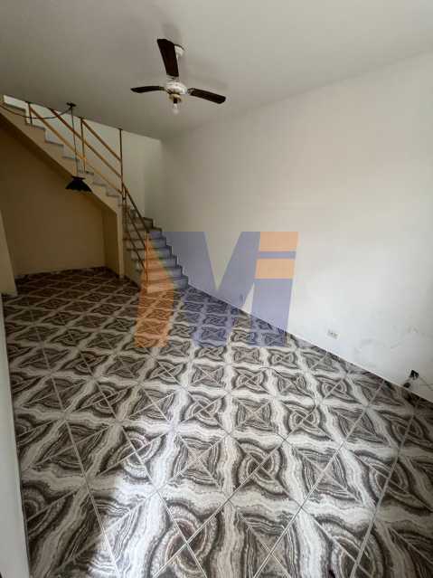 Conheça WhatsApp Image 2025-01-15 at 1 do imóvel - Casa de Vila à venda Rua Maria do Carmo, Penha Circular, Rio de Janeiro - R$ 230.000 - PCCV20006 - 1 WhatsApp Image 2025-01-15 at 1 - 1