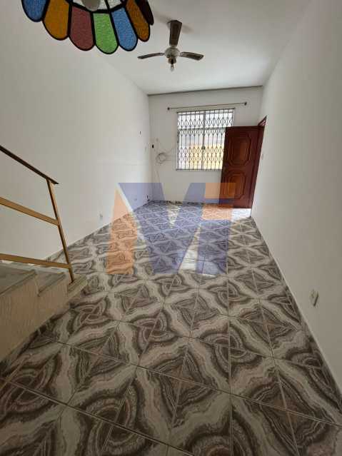 Conheça WhatsApp Image 2025-01-15 at 1 do imóvel - Casa de Vila à venda Rua Maria do Carmo, Penha Circular, Rio de Janeiro - R$ 230.000 - PCCV20006 - 4 WhatsApp Image 2025-01-15 at 1 - 4