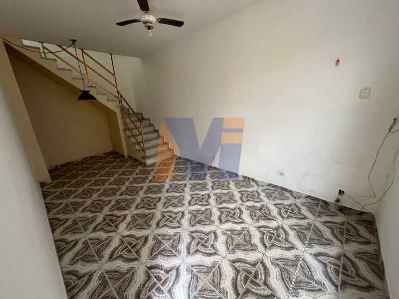 Conheça WhatsApp Image 2025-01-15 at 1 do imóvel - Casa de Vila à venda Rua Maria do Carmo, Penha Circular, Rio de Janeiro - R$ 230.000 - PCCV20006 - 2 WhatsApp Image 2025-01-15 at 1 - 2