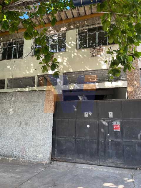 Conheça WhatsApp Image 2025-02-13 at 1 do imóvel - Galpão 400m² para venda e aluguel Rua Bernardo de Figueiredo, Penha, Rio de Janeiro - R$ 1.090.000 - PCGA00014 - 1 WhatsApp Image 2025-02-13 at 1 - 1