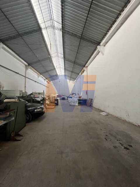 Conheça WhatsApp Image 2025-02-13 at 1 do imóvel - Galpão 400m² para venda e aluguel Rua Bernardo de Figueiredo, Penha, Rio de Janeiro - R$ 1.090.000 - PCGA00014 - 3 WhatsApp Image 2025-02-13 at 1 - 3