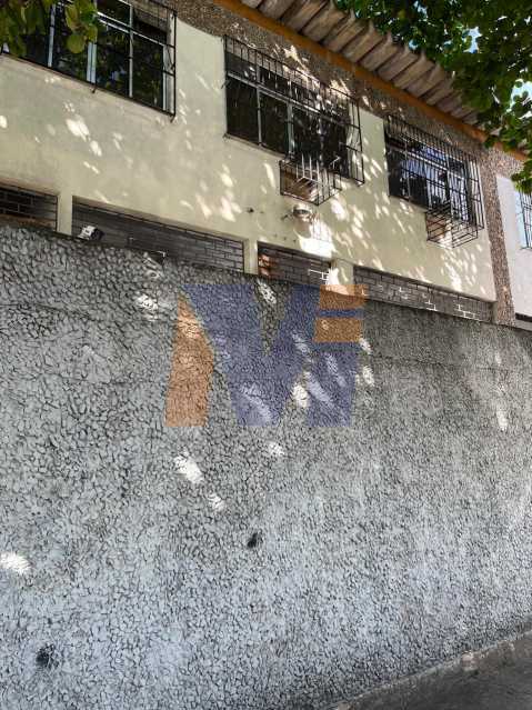 Conheça WhatsApp Image 2025-02-13 at 1 do imóvel - Galpão 400m² para venda e aluguel Rua Bernardo de Figueiredo, Penha, Rio de Janeiro - R$ 1.090.000 - PCGA00014 - 9 WhatsApp Image 2025-02-13 at 1 - 9