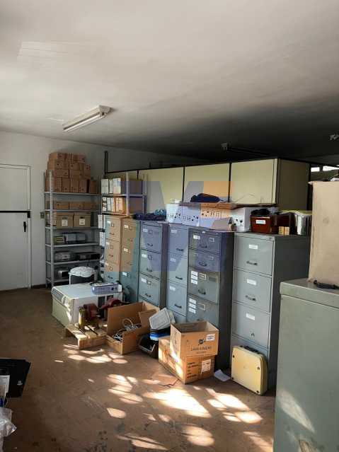 Conheça WhatsApp Image 2025-02-13 at 1 do imóvel - Galpão 400m² para venda e aluguel Rua Bernardo de Figueiredo, Penha, Rio de Janeiro - R$ 1.090.000 - PCGA00014 - 13 WhatsApp Image 2025-02-13 at 1 - 13