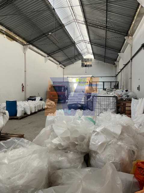Conheça WhatsApp Image 2025-02-13 at 1 do imóvel - Galpão 400m² para venda e aluguel Rua Bernardo de Figueiredo, Penha, Rio de Janeiro - R$ 1.090.000 - PCGA00014 - 17 WhatsApp Image 2025-02-13 at 1 - 17