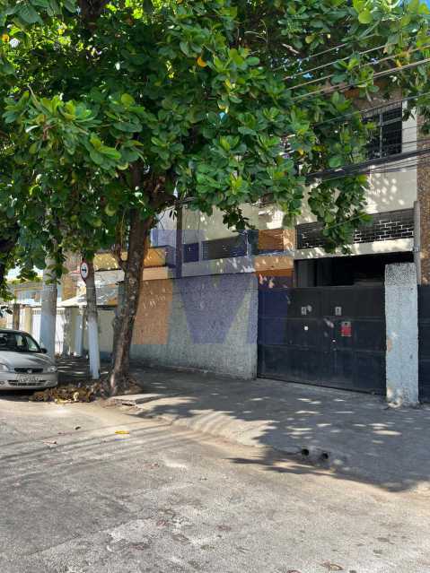 Conheça WhatsApp Image 2025-02-13 at 1 do imóvel - Galpão 400m² para venda e aluguel Rua Bernardo de Figueiredo, Penha, Rio de Janeiro - R$ 1.090.000 - PCGA00014 - 20 WhatsApp Image 2025-02-13 at 1 - 20