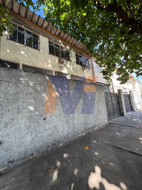 Conheça WhatsApp Image 2025-02-13 at 1 do imóvel - Galpão 400m² para venda e aluguel Rua Bernardo de Figueiredo, Penha, Rio de Janeiro - R$ 1.090.000 - PCGA00014 - 21 WhatsApp Image 2025-02-13 at 1 - 21
