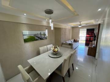 Imperdível - CONDOMINIO VILA DAS FONTES - PCAP30114