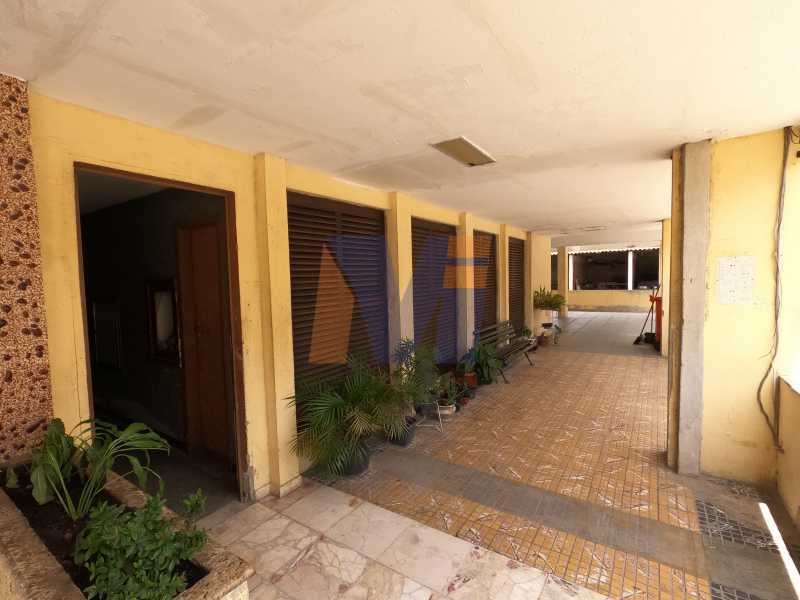 GOPR2037 - 16