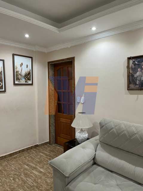 WhatsApp Image 2025-02-19 at 1 - 2