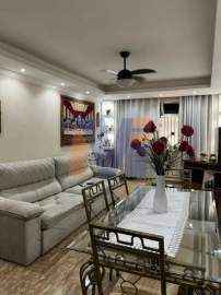 Imperdível - APARTAMENTO VILA DA PENHA - PCAP20355