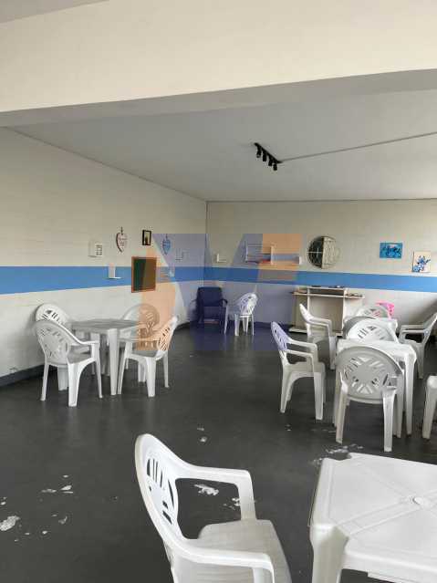 WhatsApp Image 2025-02-19 at 1 - 22