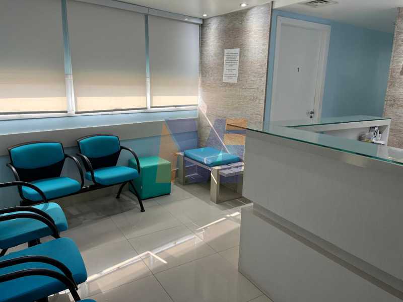 WhatsApp Image 2025-03-12 at 1 - 4