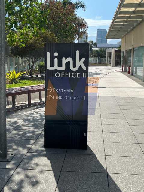 WhatsApp Image 2025-03-12 at 1 - 1