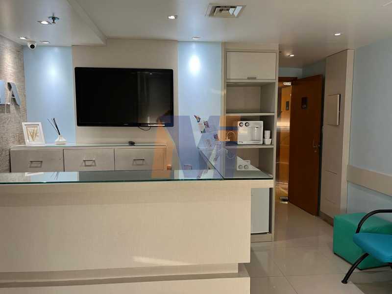 WhatsApp Image 2025-03-12 at 1 - 3