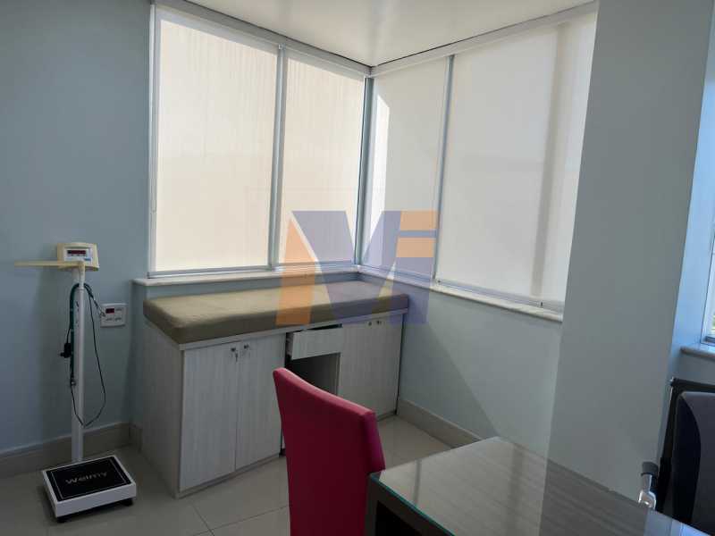 WhatsApp Image 2025-03-12 at 1 - 5