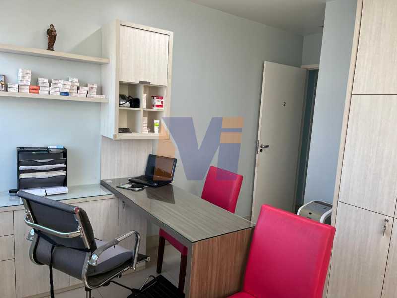 WhatsApp Image 2025-03-12 at 1 - 6