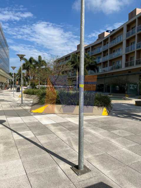 WhatsApp Image 2025-03-12 at 1 - 8