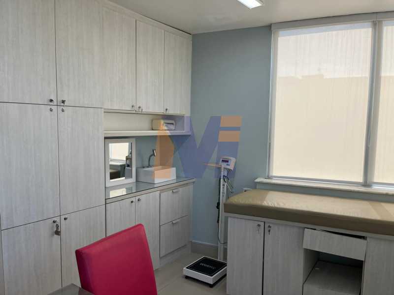 WhatsApp Image 2025-03-12 at 1 - 9