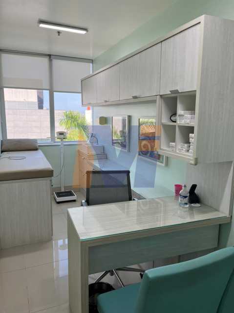 WhatsApp Image 2025-03-12 at 1 - 10