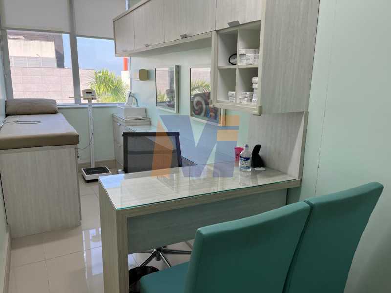 WhatsApp Image 2025-03-12 at 1 - 11