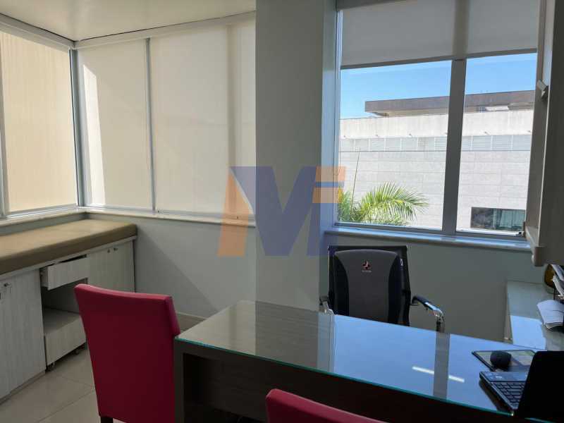 WhatsApp Image 2025-03-12 at 1 - 12