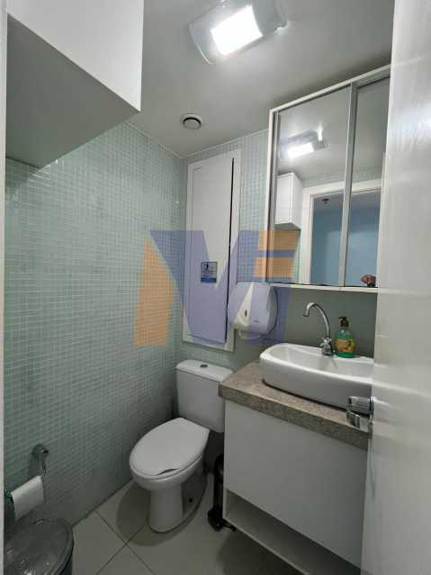 WhatsApp Image 2025-03-12 at 1 - 13