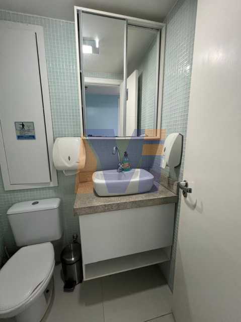 WhatsApp Image 2025-03-12 at 1 - 14