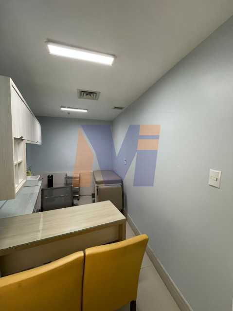 WhatsApp Image 2025-03-12 at 1 - 15