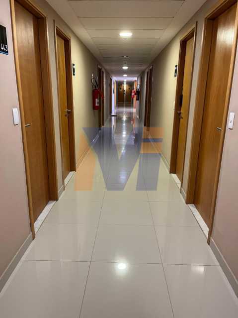 WhatsApp Image 2025-03-12 at 1 - 16