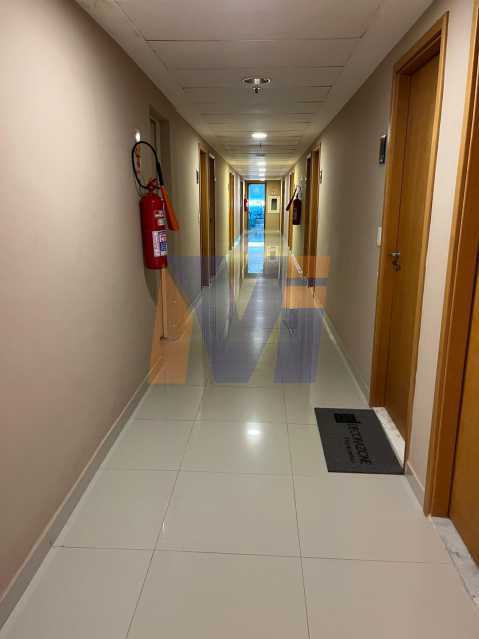 WhatsApp Image 2025-03-12 at 1 - 17