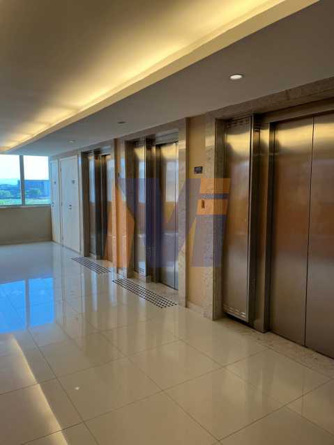 WhatsApp Image 2025-03-12 at 1 - 18