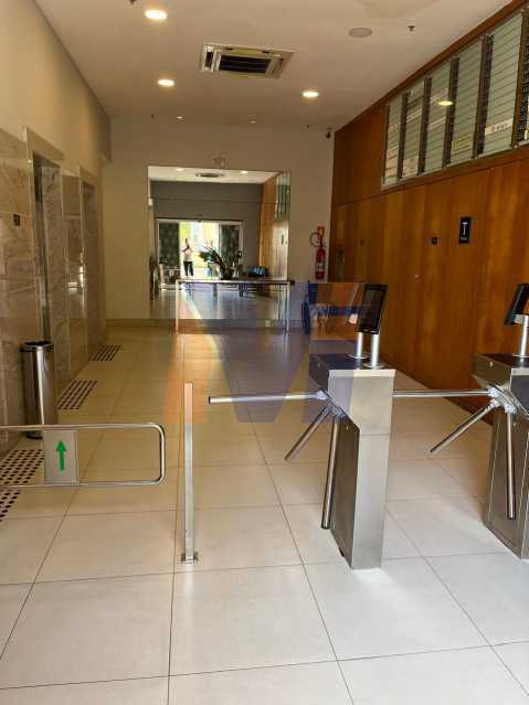 WhatsApp Image 2025-03-12 at 1 - 19