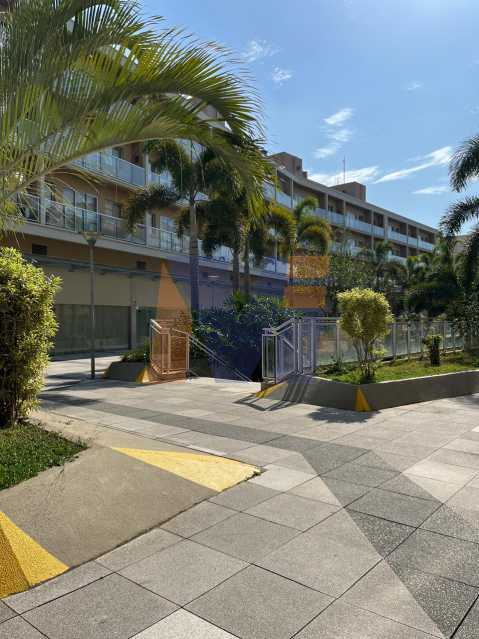 WhatsApp Image 2025-03-12 at 1 - 20