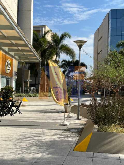 WhatsApp Image 2025-03-12 at 1 - 21