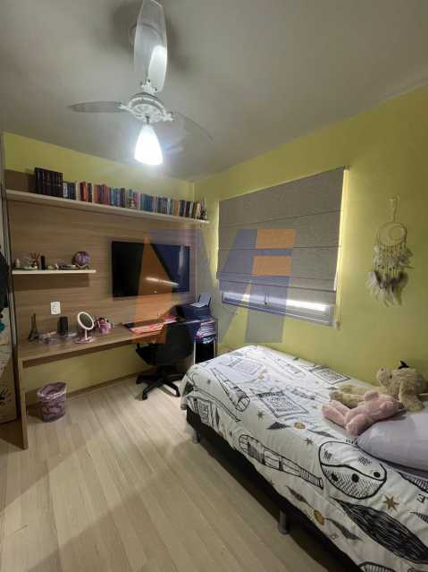 WhatsApp Image 2025-03-31 at 1 - 5