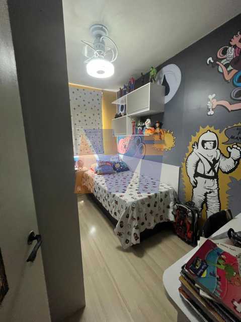 WhatsApp Image 2025-03-31 at 1 - 7