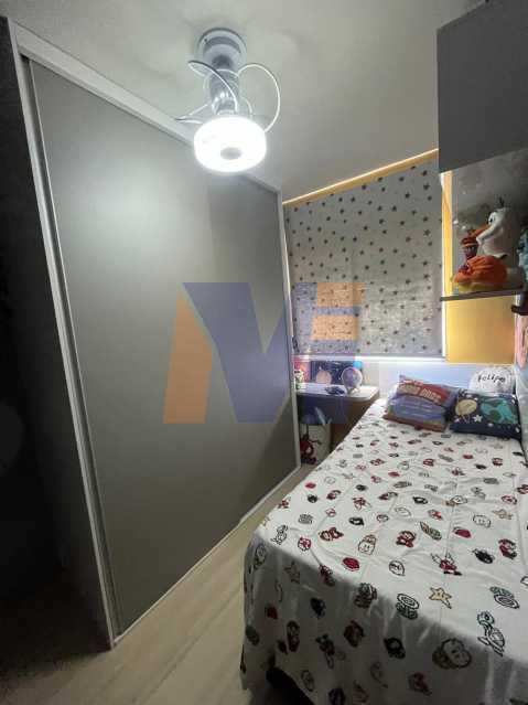 WhatsApp Image 2025-03-31 at 1 - 8