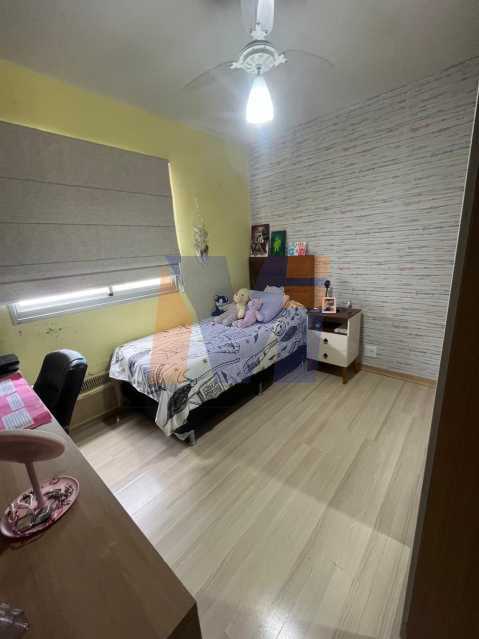 WhatsApp Image 2025-03-31 at 1 - 9