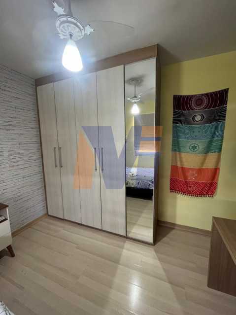 WhatsApp Image 2025-03-31 at 1 - 10