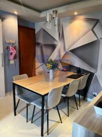 Imperdível - Apartamento à venda Rua Volta, Vila da Penha, Rio de Janeiro - R$ 430.000 - PCAP30115