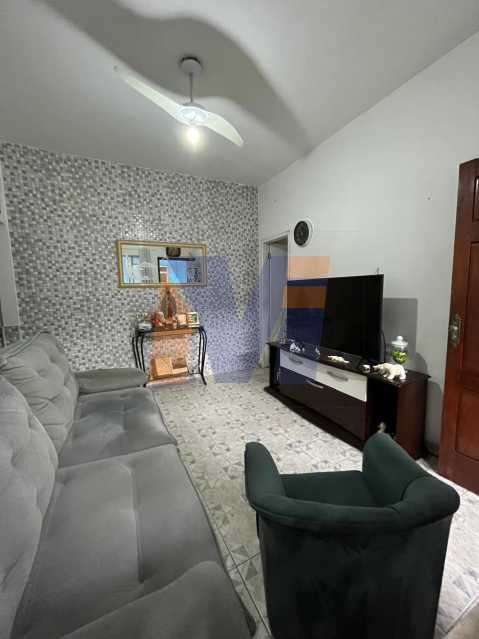 Conheça WhatsApp Image 2025-04-08 at 1 do imóvel - Casa à venda Rua Nelson Vasconcelos de Almeida, Irajá, Rio de Janeiro - R$ 420.000 - PCCA30041 - 3 WhatsApp Image 2025-04-08 at 1 - 3