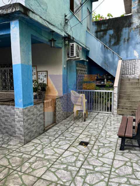 Conheça WhatsApp Image 2025-04-08 at 1 do imóvel - Casa à venda Rua Nelson Vasconcelos de Almeida, Irajá, Rio de Janeiro - R$ 420.000 - PCCA30041 - 4 WhatsApp Image 2025-04-08 at 1 - 4
